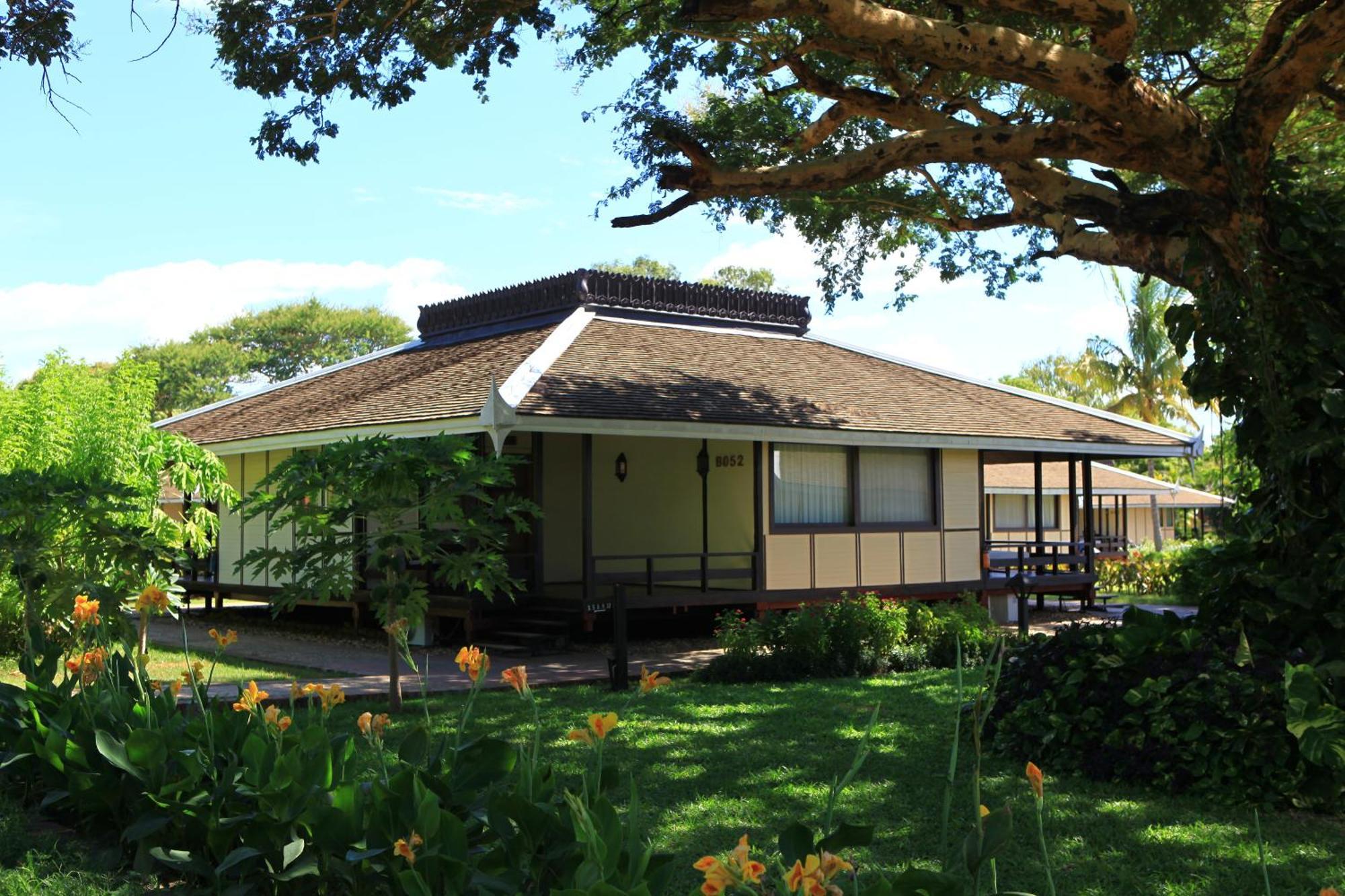 Bagan Thiripyitsaya Sanctuary Resort Номер фото
